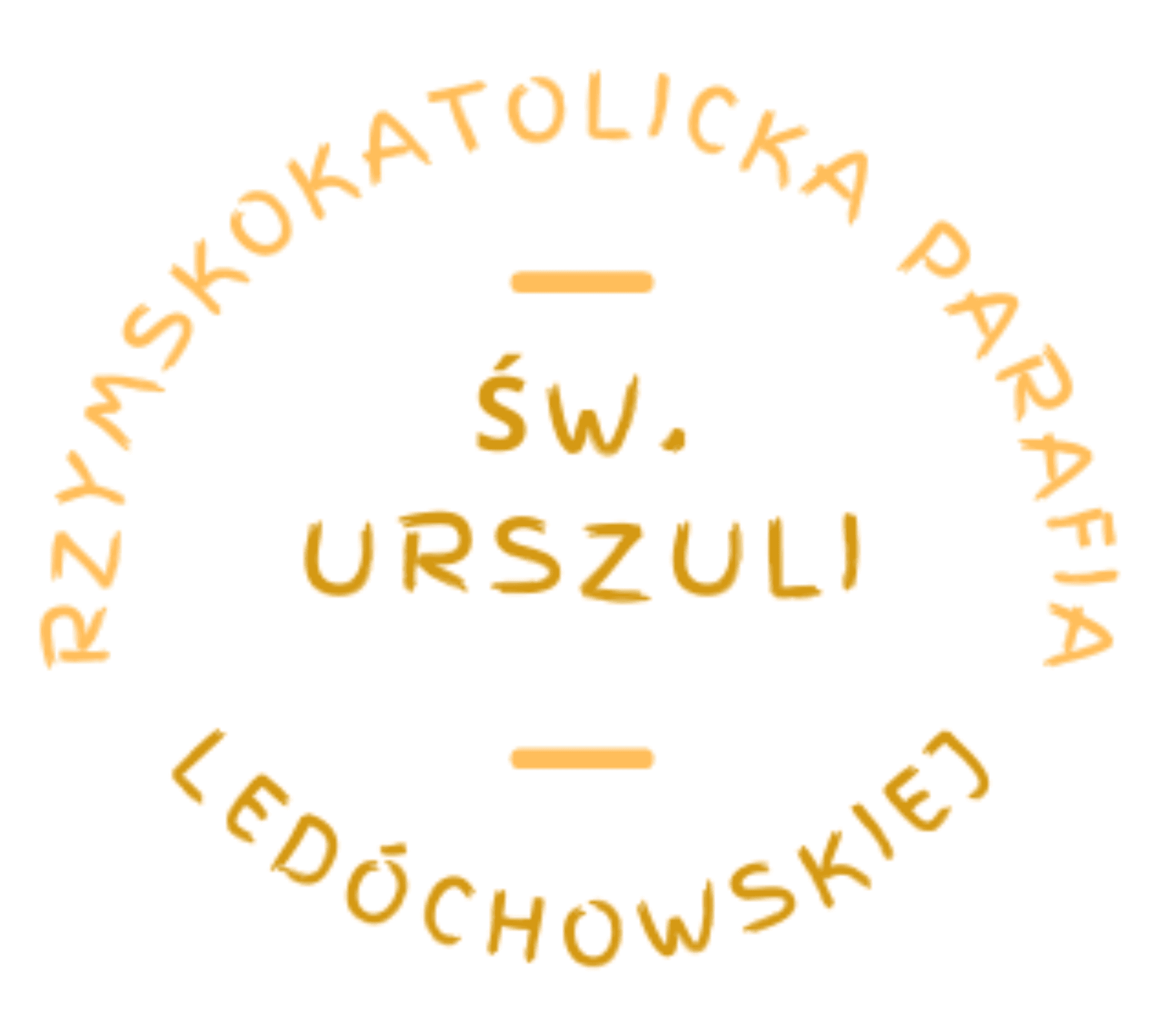 Logo wspólnoty