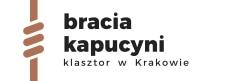 Logo wspólnoty