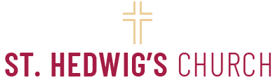 Community logo