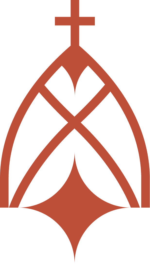 Logo wspólnoty