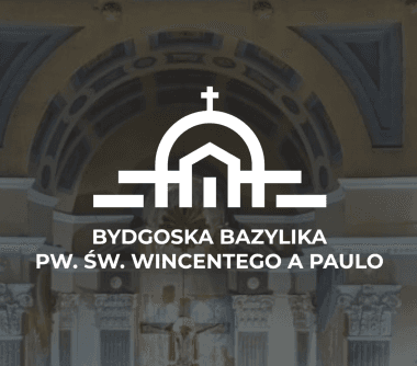 Logo wspólnoty