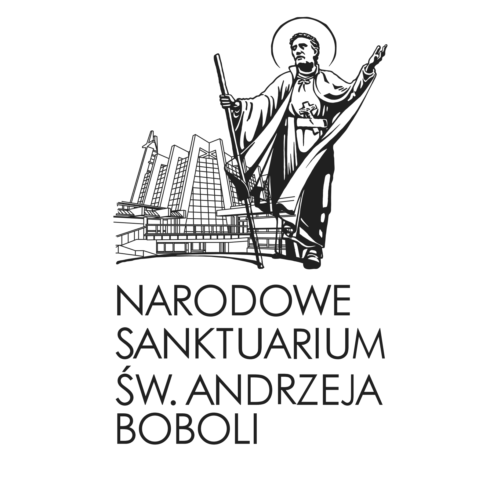 Logo wspólnoty