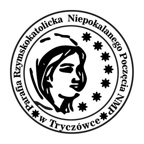 Logo wspólnoty