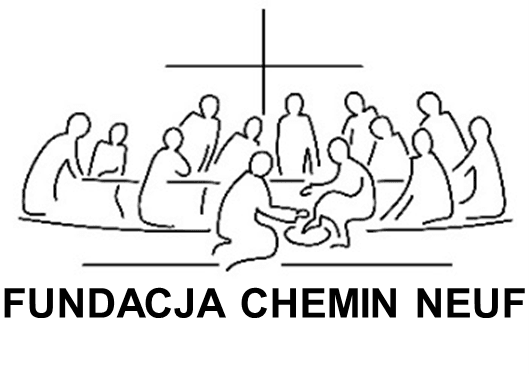 Logo wspólnoty