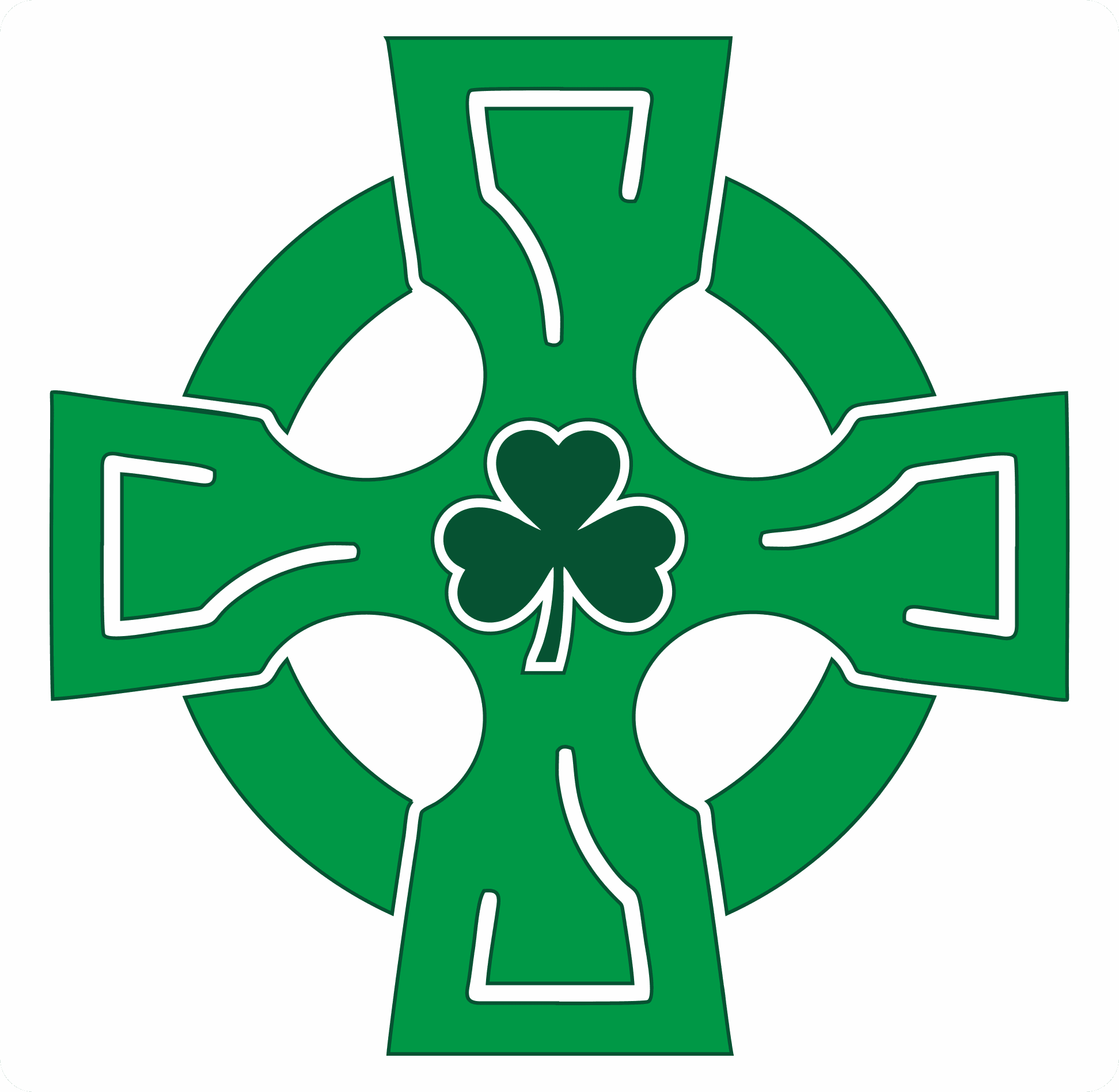 Logo wspólnoty