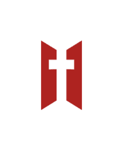 Logo wspólnoty