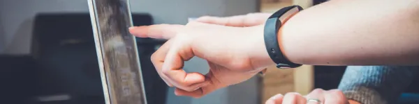 Parafia w Internecie – jak dobrze rozpocząć?