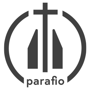 Parafio