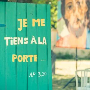 Wspólnota Chemin Neuf - Polska