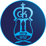 Sanktuarium Maryjne w Górce Klasztornej