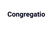 Logo Congregatio