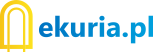 Logo e-Kuria