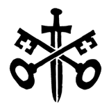 Opactwo Benedyktynów w Tyńcu