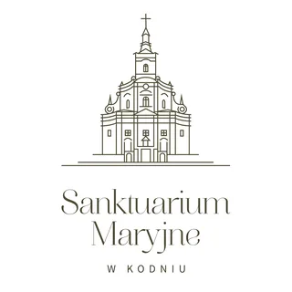 Sanktuarium Matki Bożej Kodeńskiej