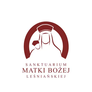 Sanktuarium Matki Bożej Leśniańskiej, Bazylika św. św. Piotra i Pawła