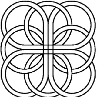 Monastyczne Wspólnoty Jerozolimskie - Fundacja Jeruzalem Urbs Beata