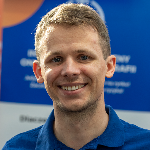 Krzysztof Sobczak