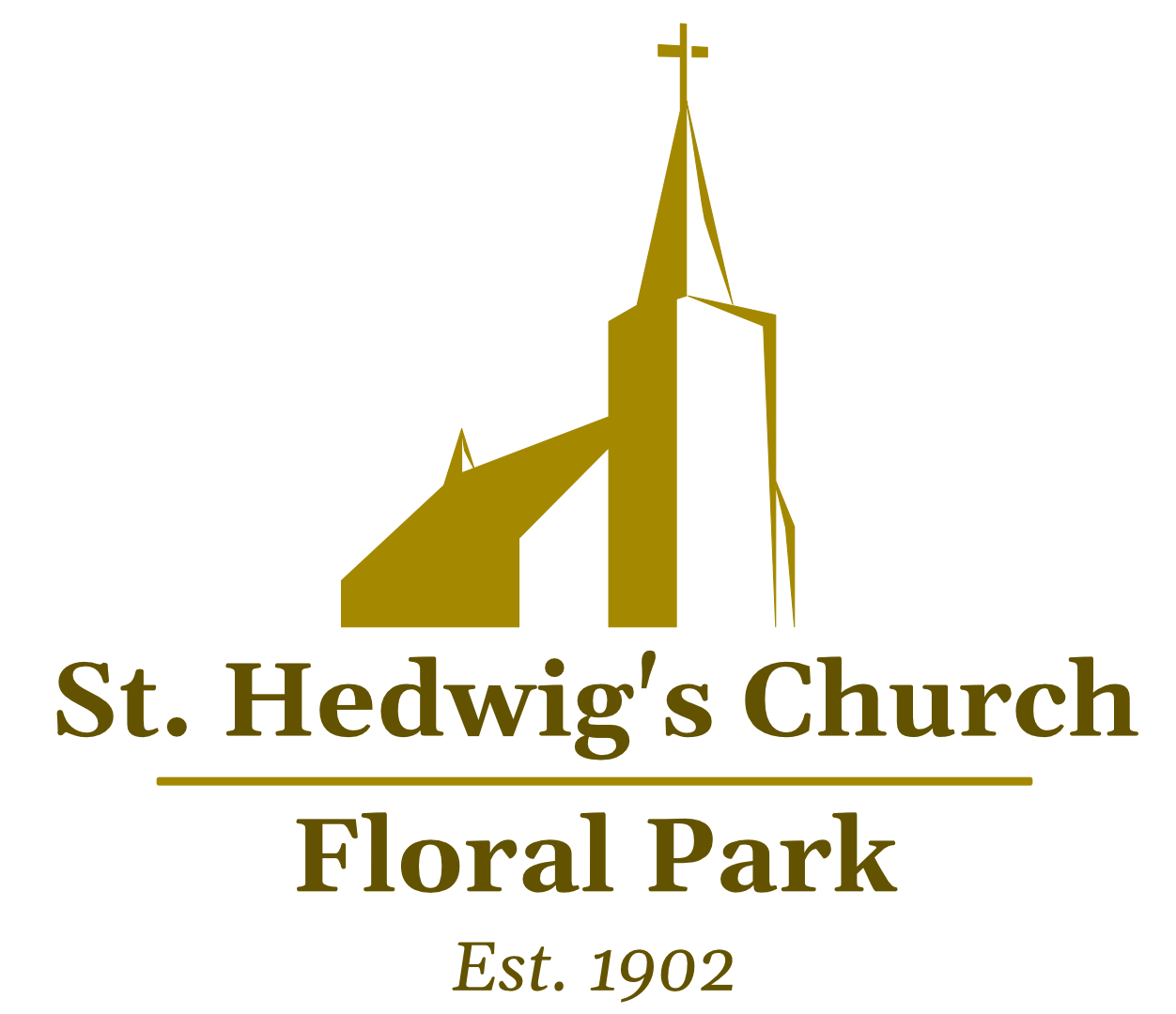 St. Hedwig Parish