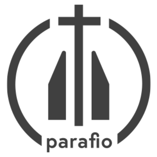 Parafio – mobilne intencje dla księży i wiernych